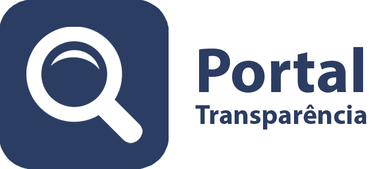 INFORMATIVO:  PORTAL DA TRANSPARÊNCIA