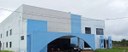 Câmara de Colniza realiza a 13ª Sessão Extraordinária Câmara de Colniza realiza a 13ª Sessão Extraordinária