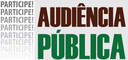 Convite - Audiência Publica