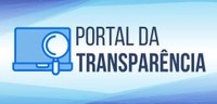 INFORMATIVO - PORTAL DA TRANSPARÊNCIA