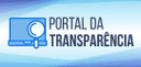INFORMATIVO - PORTAL DA TRANSPARÊNCIA