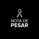 Nota de pesar