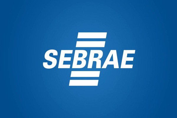 Sebrae promove seminário Dia D de Crédito em Colniza