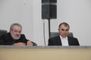 Vereadores solicitam a implantação de internet na Escola do Taquaruçu do Norte em Colniza-MT Vereadores solicitam a implantação de internet na Escola do Taquaruçu do Norte em Colniza-MT