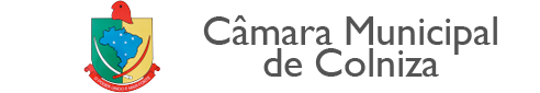 Câmara Municipal de Colniza