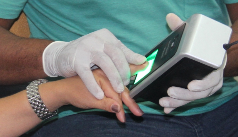 "Mutirão Eleitoral em Colniza: Regularize sua Situação!"